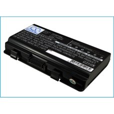 Kompatibilna zamjena baterije za NEO 1510-07KB000,A32-H24,L062066,YS-1