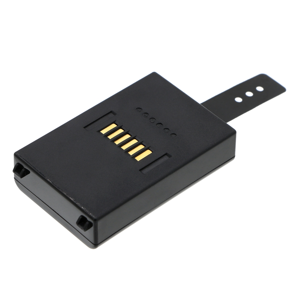 Baterija za barkod skener Unitech CS-UPA680BL