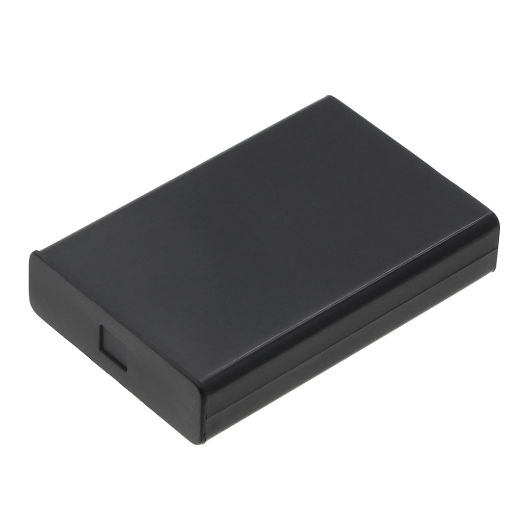 Baterija za barkod skener Opticon PX-36 (CS-UPA600BL)
