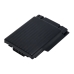 Baterije kompatibilno s Unitech PA768 PA768 Rugged Mobile Computer CS-UPA768BX