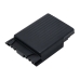 Baterije kompatibilno s Unitech PA768 PA768 Rugged Mobile Computer CS-UPA768BX