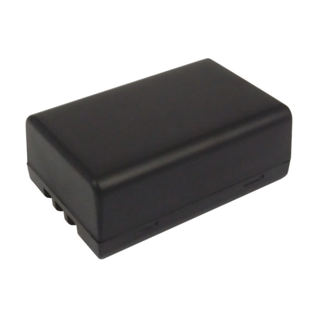 Baterije Zamjenjuje 1400-202450G