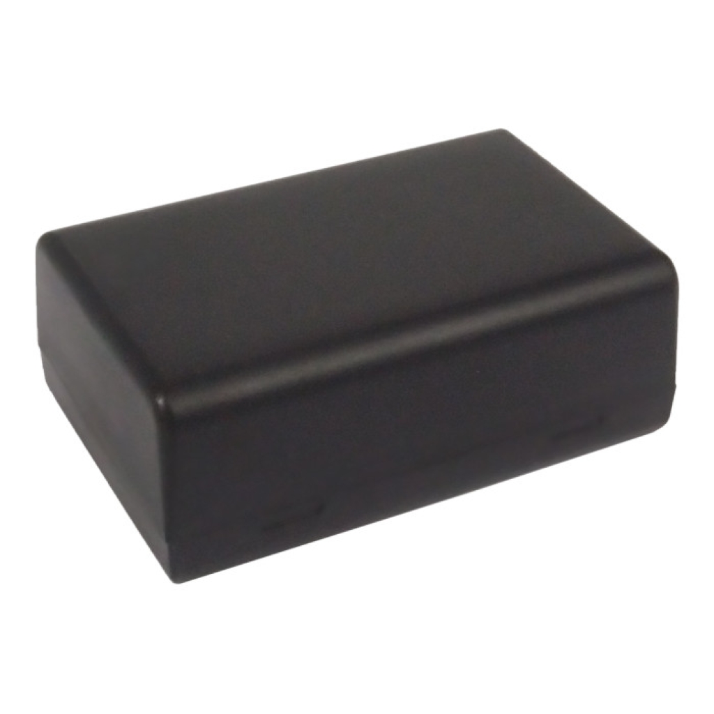 Baterije Zamjenjuje 1400-202450G