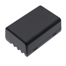 Kompatibilna zamjena baterije za Unitech 1400-900006G