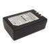 Baterija za barkod skener Unitech RH767C (CS-UPA960BL)