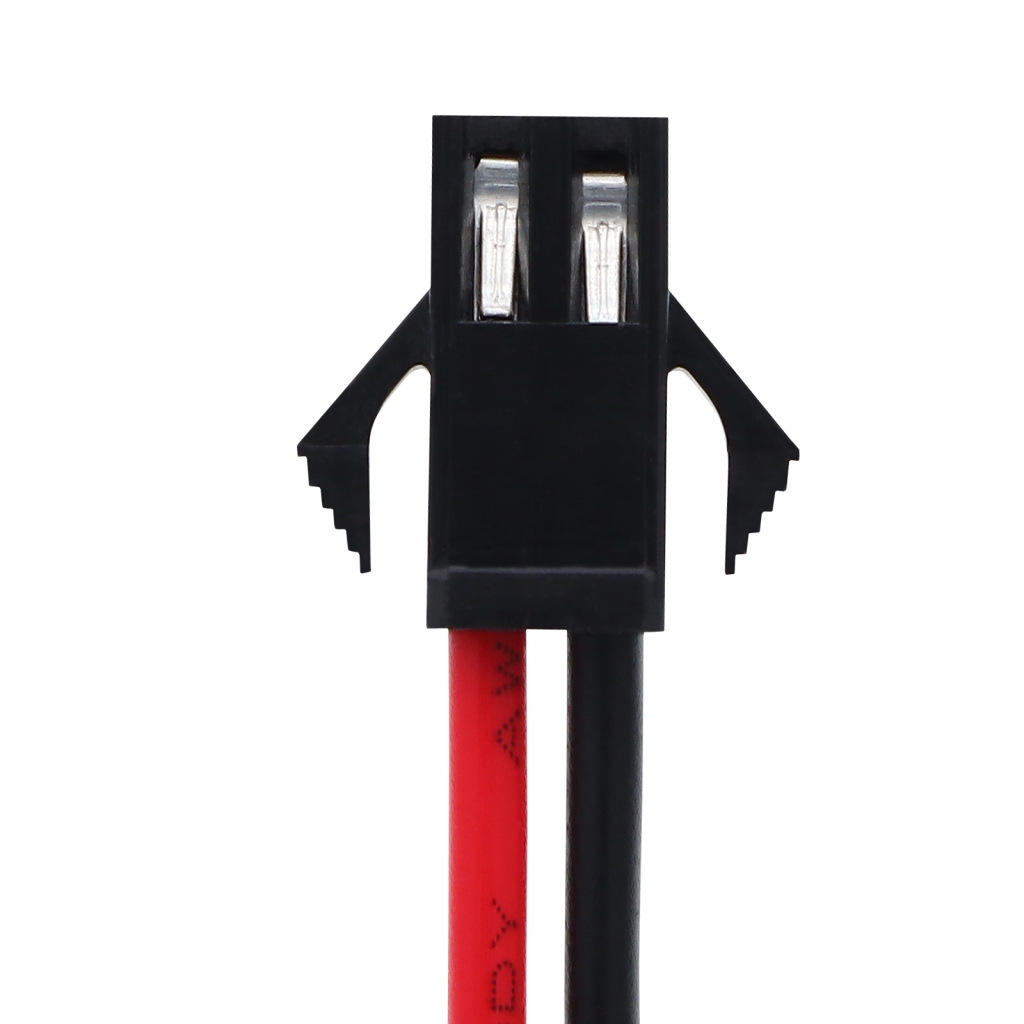 Utech monitor PM5000