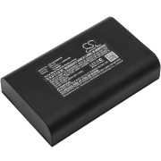 CS-UPX500TW<br />Baterije za   zamjenjuje bateriju BP4C
