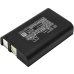 Baterija za dvosmjerni radio Ma-com-ericsson CS-UPX500TW