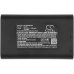 Battery Replaces 156