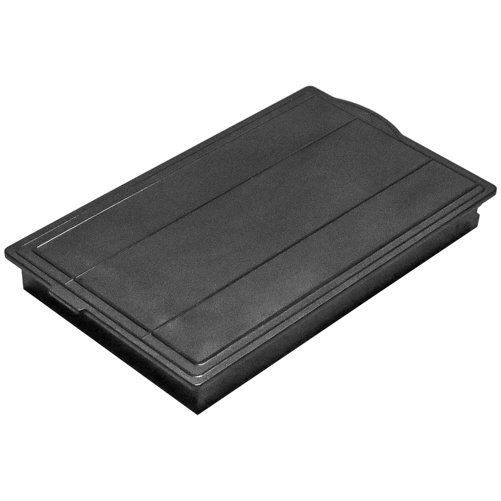 Baterija za barkod skener Urovo CS-URT400BL