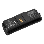 Battery compatibleWith Batteries