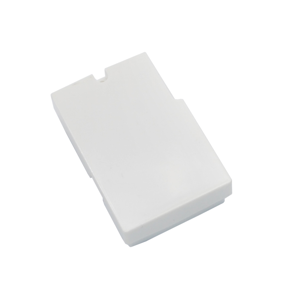 Baterija kompatibilno s Nintendo CS-USG003XL