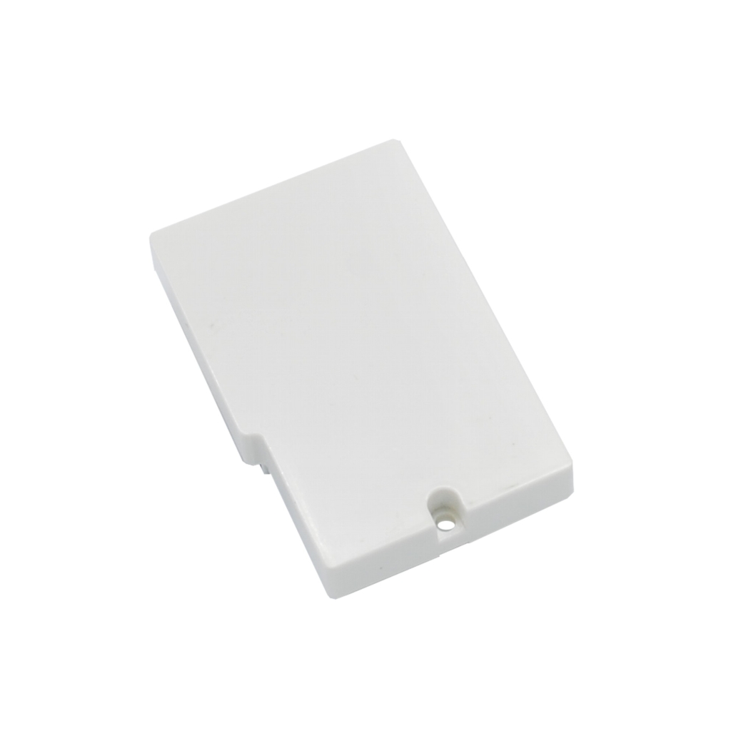 Baterija kompatibilno s Nintendo CS-USG003XL