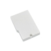 Baterija kompatibilno s Nintendo CS-USG003XL
