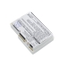 Baterija kompatibilno s Nintendo CS-USG003XL