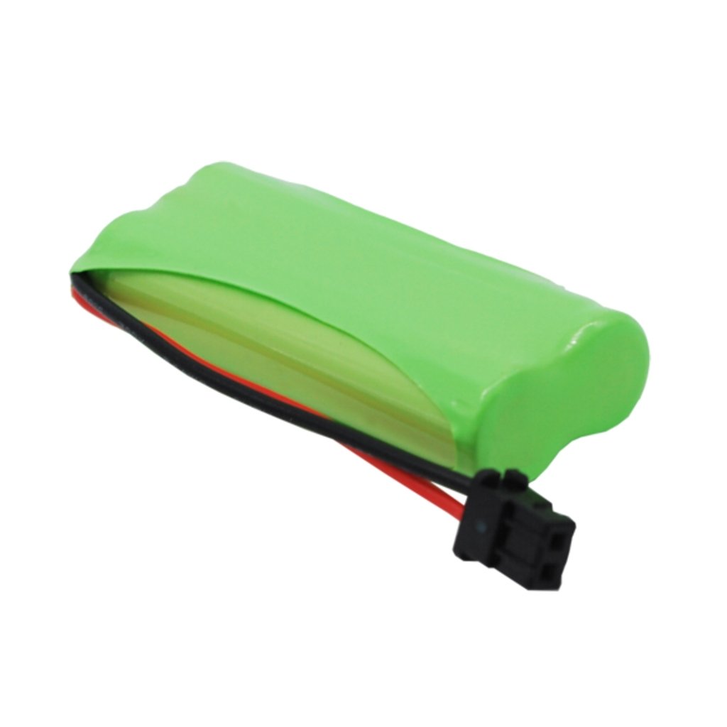 Baterija za bežični telefon SOUTHWESTERN BELL DCX100 (CS-UT1002CL)