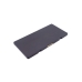 Baterija za tablet Unistrong CS-UTG903SL