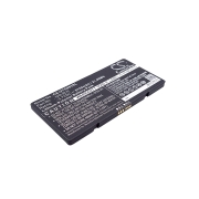 Battery compatibleWith Tablet Battery