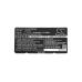 Baterija za tablet Unistrong CS-UTG903SL