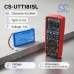 Battery compatible with Batteries