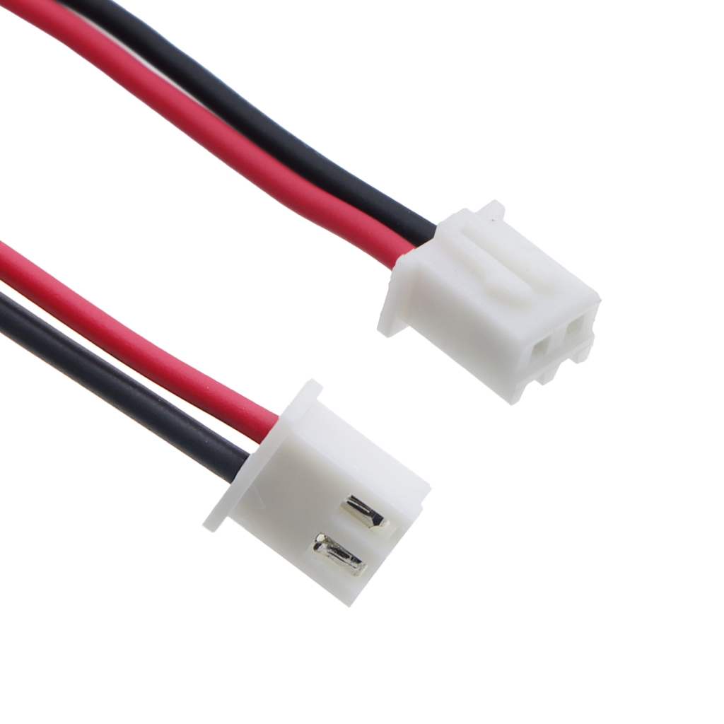 Battery compatible with Batteries
