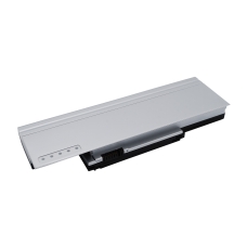Kompatibilna zamjena baterije za Systemax 23-U74201-31,23-U74204-00,23-U74204-10,23-UB0201-20,23-UD3202-00...