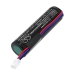 Baterija kompatibilno s Veins CS-VAA500MD