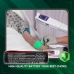 Baterija kompatibilno s Veins CS-VAA500MD