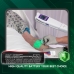 Baterija kompatibilno s Veins CS-VAA500MX