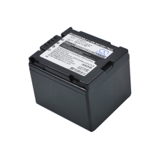 Kompatibilna zamjena baterije za HITACHI BZ-BP14S,BZ-BP14SW,CGA-DU14,CGA-DU14A,DZ-BP14S...