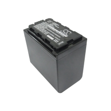 Kompatibilna zamjena baterije za Panasonic VW-VBD78