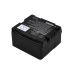 Baterija za fotoaparat Panasonic CS-VBG070