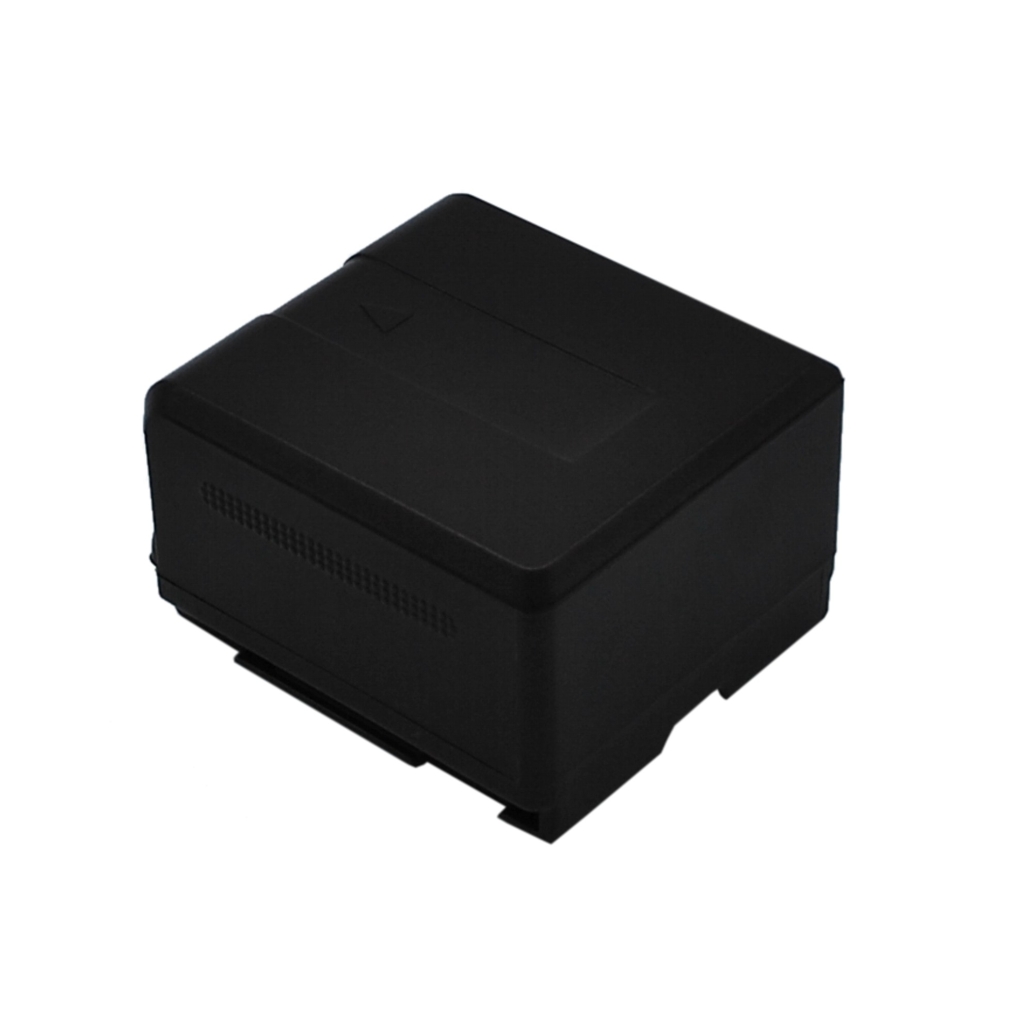 Baterija za fotoaparat Panasonic CS-VBG070