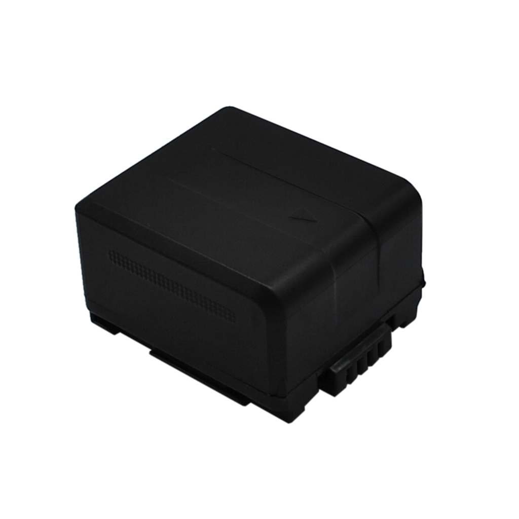 Baterija za fotoaparat Panasonic CS-VBG070