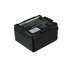 Kompatibilna zamjena baterije za Panasonic DMW-BLA13,DMW-BLA13A,DMW-BLA13AE,DMW-BLA13E8,VW-VBG130...