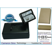 CS-VBG130T