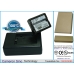 Baterija kompatibilno s Panasonic CS-VBG130T