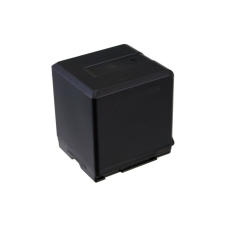 Kompatibilna zamjena baterije za Panasonic VW-VBG260,VW-VBG260-K,VW-VBG260PPK
