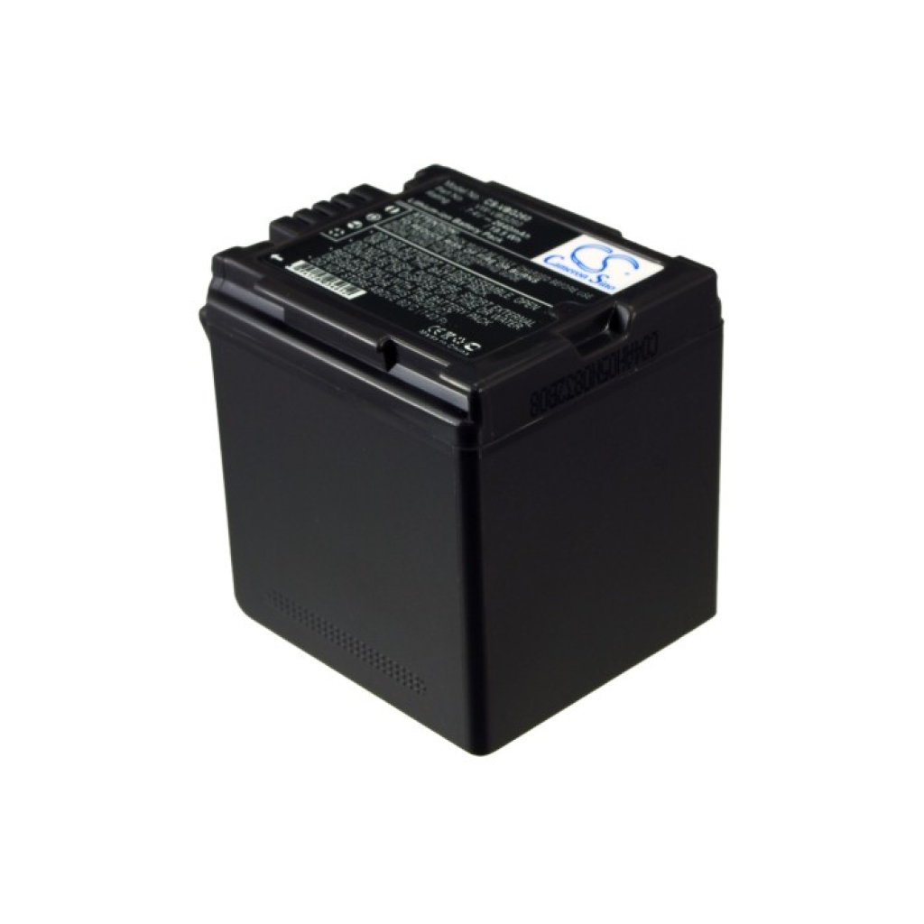 Baterije Zamjenjuje VW-VBG260