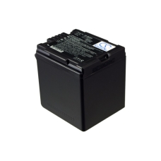 Kompatibilna zamjena baterije za Panasonic VW-VBG260,VW-VBG260-K,VW-VBG260PPK