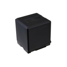 Kompatibilna zamjena baterije za Panasonic VW-VBG260,VW-VBG260-K,VW-VBG260PPK
