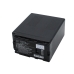 Baterija za fotoaparat Panasonic CS-VBG360MX