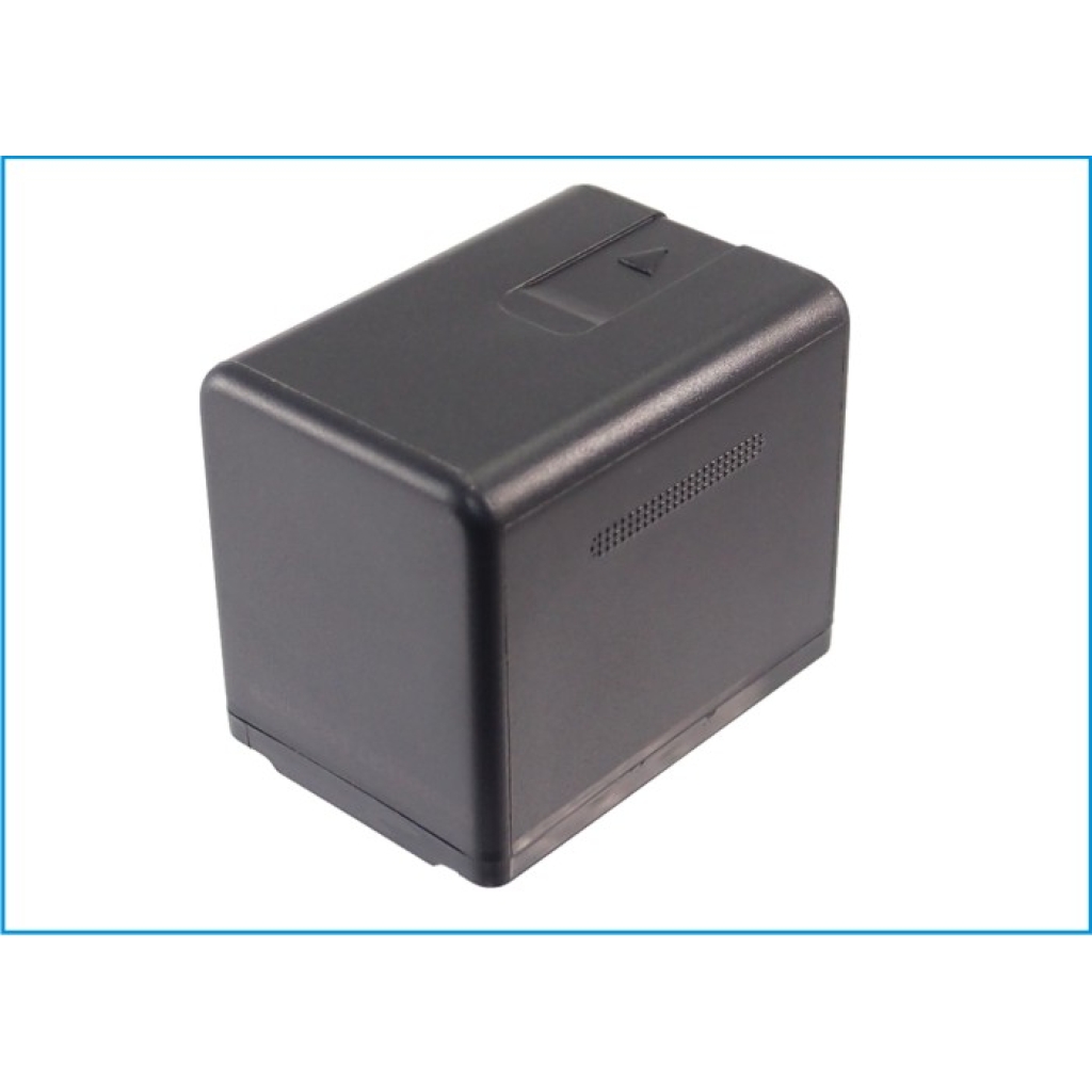 Baterija za fotoaparat Panasonic CS-VBK360MC