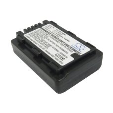 Kompatibilna zamjena baterije za Panasonic VW-VBL090