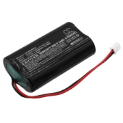 Battery compatibleWith Batteries
