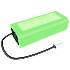 Kompatibilna zamjena baterije za VBOT B2312777