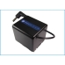 Baterija kompatibilno s Panasonic CS-VBN130T
