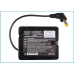 Baterija kompatibilno s Panasonic CS-VBN130T