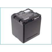CS-VBN260MC