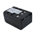 Battery Replaces VW-VBS10